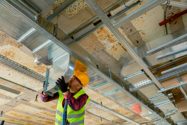 Best Furnace repair near me  in Alexandria Bay, NY